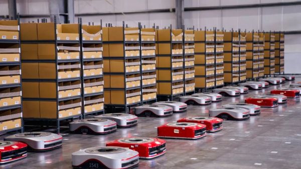 常德市中盛物流運(yùn)輸有限公司,常德物流運(yùn)輸公司,常德貨物運(yùn)輸,托盤(pán)運(yùn)營(yíng),托盤(pán)租賃,整車貨物運(yùn)輸